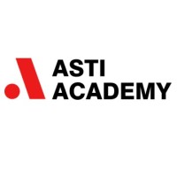 ASTI ACADEMY