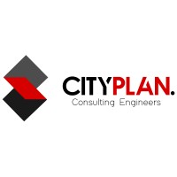 City Plan Consulting Engineers .LLC