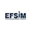 EFSIM Facilities Management Company