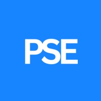 Precision Scientific Equipment