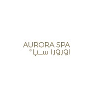 Aurora Spa Wellness