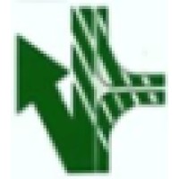 Saudi Naval Support Co. (SNS)