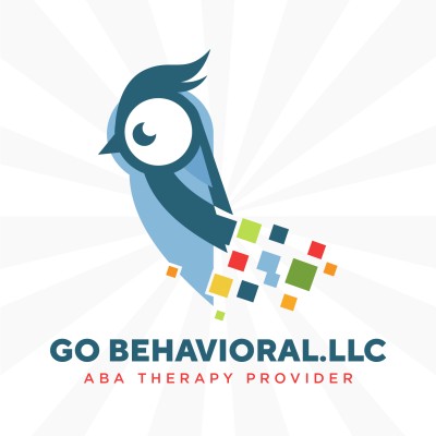 Go Behavioral LLC