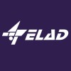 Elad Software Systems