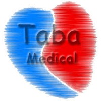 Taba Medical Company
