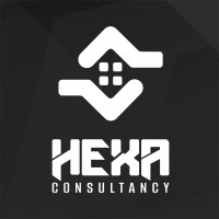 Hexa Engineering Consultant