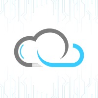 Cloud Consultancy - CCDS