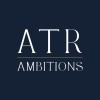 Ambitions - Your Luxury Leisure Travel, Hospitality, Lifestyle & Events Recruitment Partner