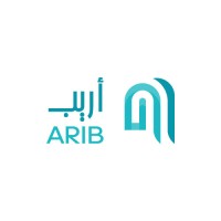 Arib