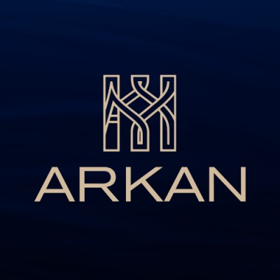 Arkan FM & HM