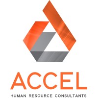 Accel Human Resource Consultants