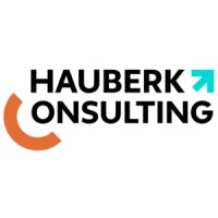 Hauberk Consulting