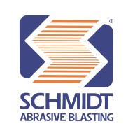 Schmidt Abrasive Blasting