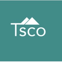 TSCO | Top Service