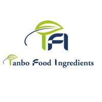 TANBO FOOD INGREDIENTS 