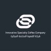 Innovative Specialty Coffee Co.