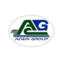AiWA Global Group
