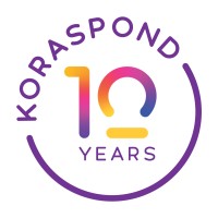 Koraspond | 360° Marketing and Technology Company