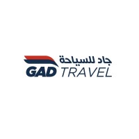Gad Travel