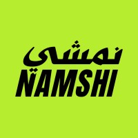 Namshi.com