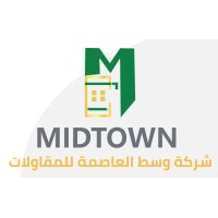 MID-TOWN Limited