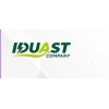 Iduast company