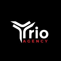 Trio Agency - EG