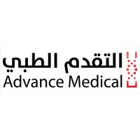 advance medical