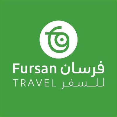 fursan travel 