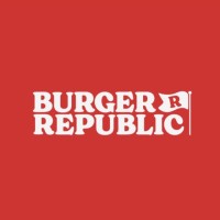 Burger Republic-EG