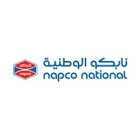 Napco National
