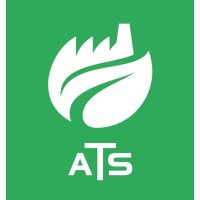 ATS
