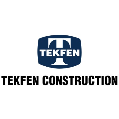 Tekfen Construction