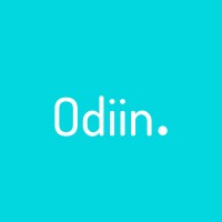 Odiin.