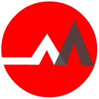 Monovi Information Technology A.S.