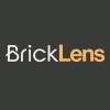 Bricklens