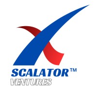 Scalator Ventures Inc.