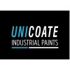 Unicoate For Industry