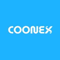 Coonex