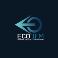EcoIFM