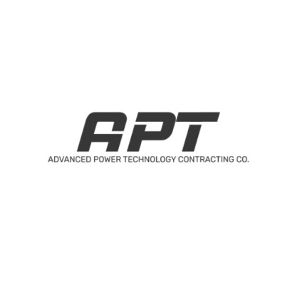 APT_ Advanced Power Technology Contracting