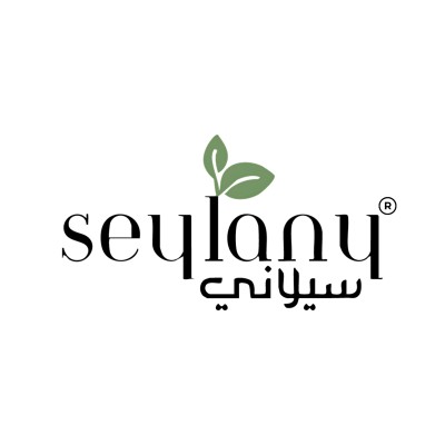 Seylany