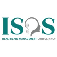 ISOS Healthcare Management Consultancy