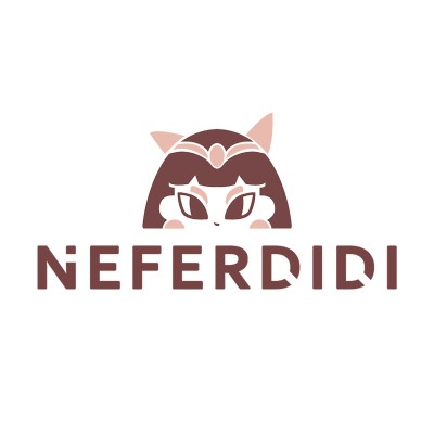 Neferdidi