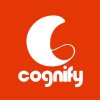 Cognify Education