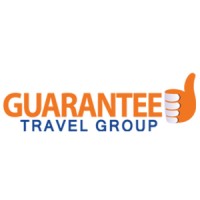 Guarantee Travel Group