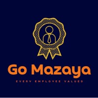 Go Mazaya