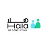 Hala HR Consulting