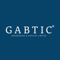 Gabtic Engineering & Supplies Ltd.