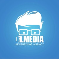 Dr.Media
